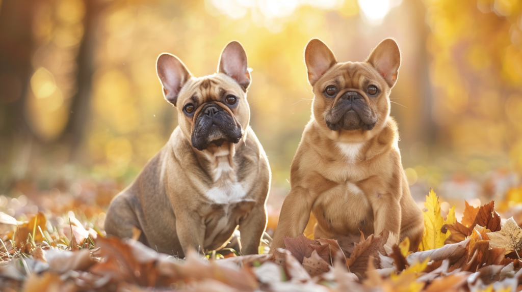 animaux de compagnie en France