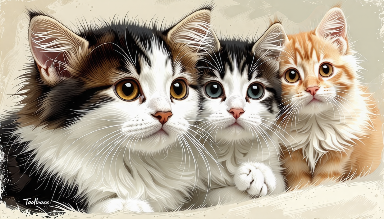 découvrez le nombre étonnant de chats persans offerts par l'association les chats de l'espoir à toulouse. ne manquez pas cette incroyable générosité !