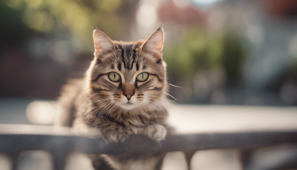 découvrez le guide complet pour les débutants sur l'adoption d'un chat. conseils, informations et étapes essentielles pour adopter et prendre soin d'un compagnon félin.