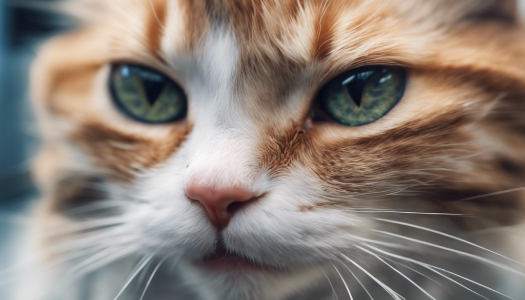 découvrez comment interpréter les divers types de miaulements de votre chat pour mieux comprendre ses besoins et son humeur.