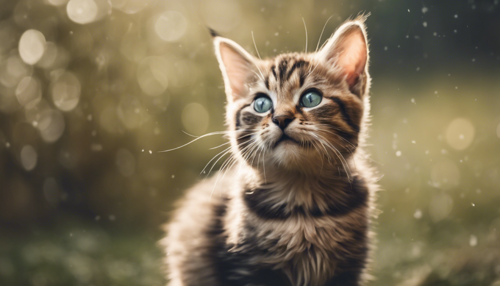 découvrez les 10 meilleures races de chats adaptées aux enfants. informations sur les races douces et adaptées à la vie en famille.