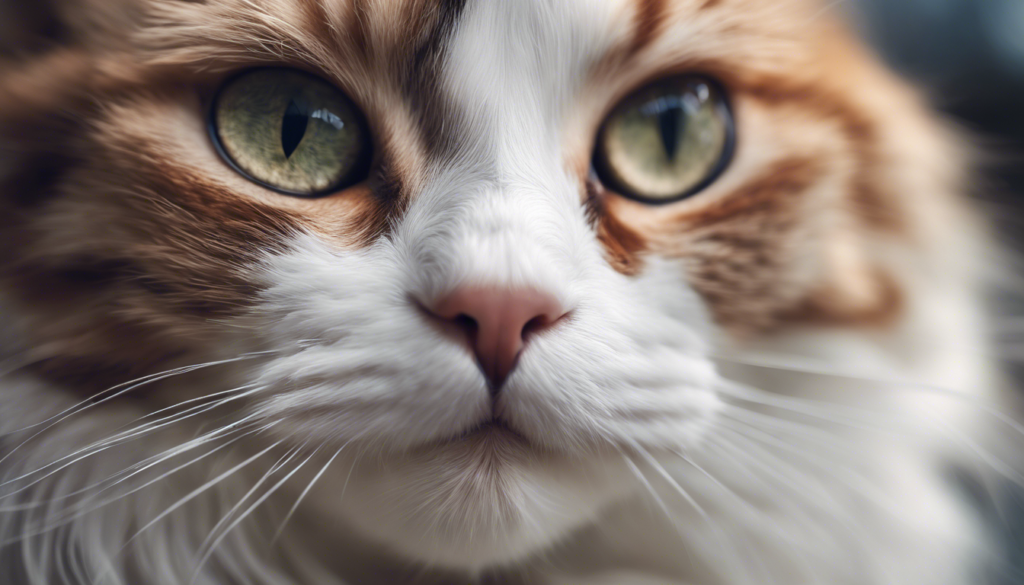 découvrez les races de chats hypoallergéniques adaptées aux personnes allergiques et trouvez votre compagnon idéal sans souffrir de réactions allergiques.
