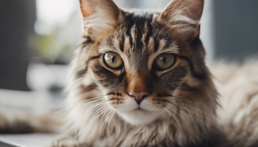 découvrez les races de chats les plus adaptées à la vie en appartement et choisissez le compagnon idéal pour votre espace. conseils et informations sur les races de chats adaptées à la vie citadine.