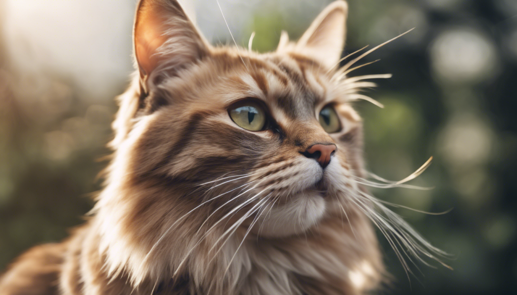 découvrez le top 5 des races de chats les plus bavardes. apprenez-en plus sur les chats qui aiment s'exprimer et communiquer avec leur maître.