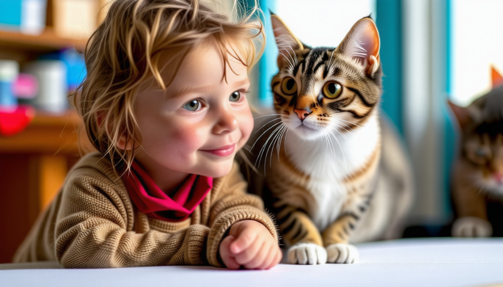 rejoignez l'école du chat de chalon-sur-saône et participez à une mission inédite pour sauver des vies. découvrez comment devenir bénévole dès maintenant!