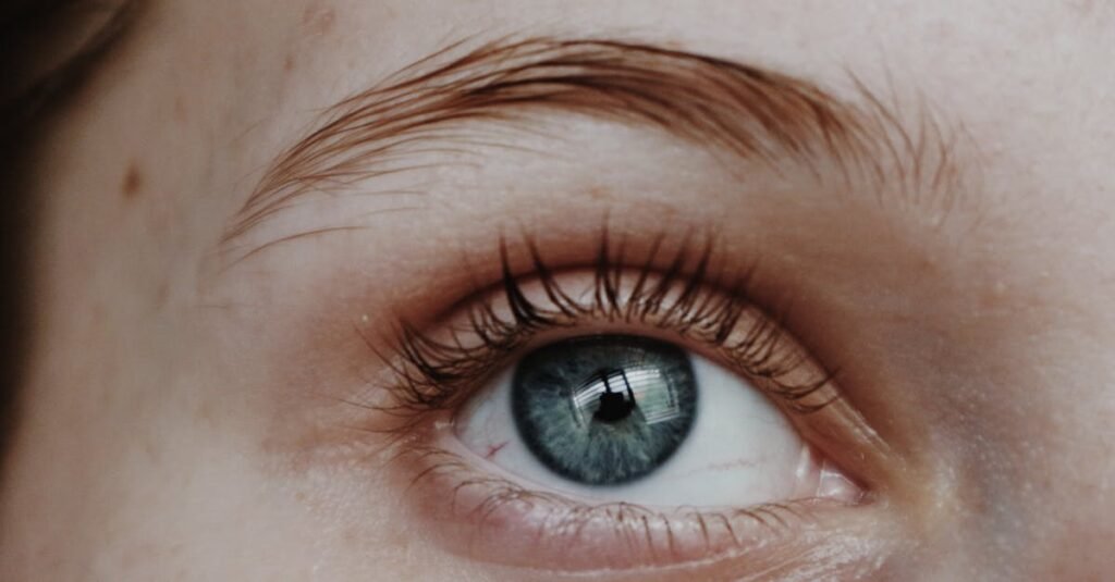 découvrez la collection de lentilles de contact bleues blue eyes pour un regard envoûtant et mystérieux. disponibles dans une variété de teintes pour sublimer votre regard.