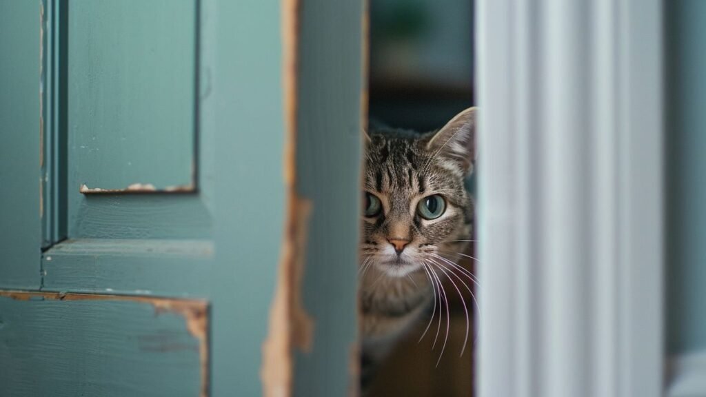 Adopter un deuxième chat : Conseils pour une cohabitation réussie