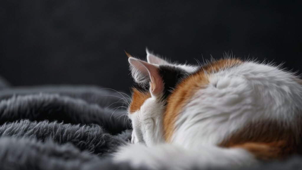 Japanese Bobtail : Mythes, légendes et compagnie joyeuse