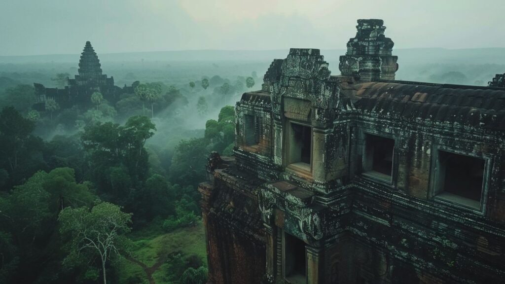 Le Punjabi : Rare trésor de l'Inde