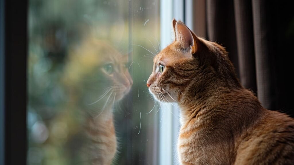 Le chat Cheetoh : La nature sauvage dans un esprit familial