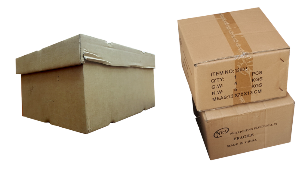 découvrez notre sélection de boxes polyvalentes pour tous vos besoins de rangement. que ce soit pour l'organisation de votre maison, le stockage de vos affaires ou des solutions innovantes pour vos projets, trouvez la box parfaite qui allie fonctionnalité et style.