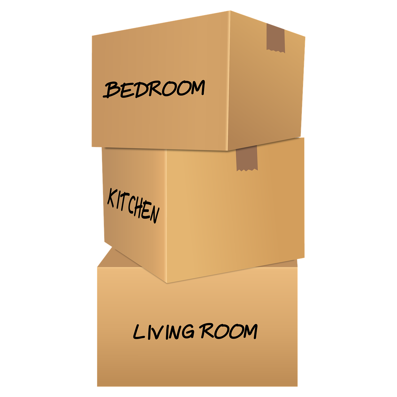 découvrez notre sélection de boxes pratiques et élégantes, idéales pour organiser votre espace. que ce soit pour le rangement, le stockage ou la décoration, nos boxes allient fonctionnalité et style pour répondre à tous vos besoins.